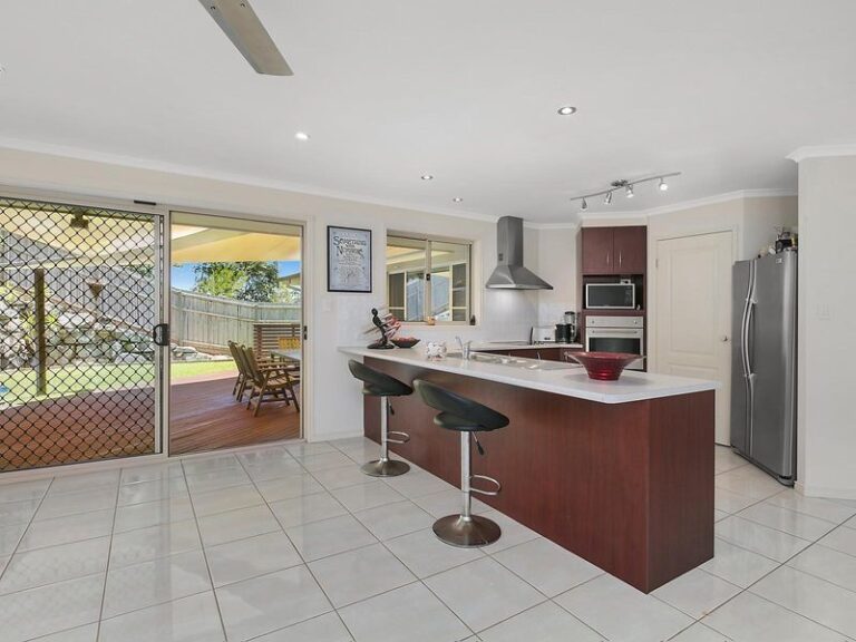 Sold - 75 Sam White Drive - New Property in BUDERIM - Real Estate by Chris Pace