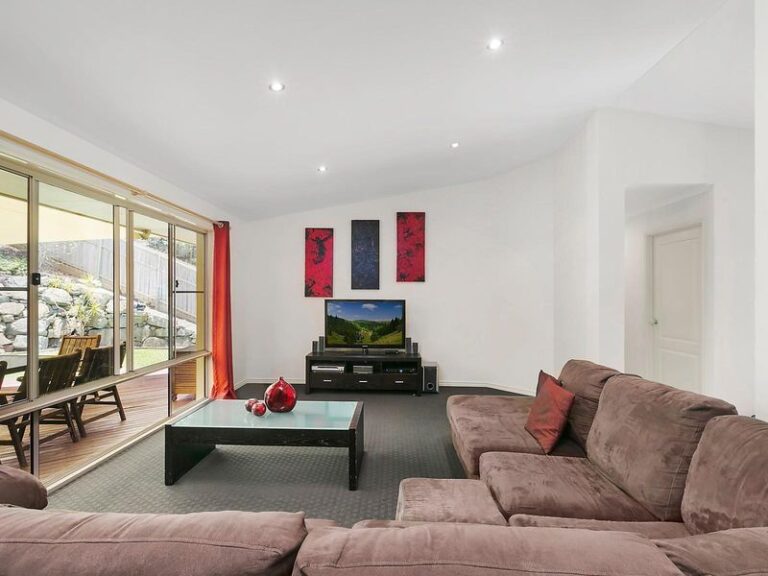 Sold - 75 Sam White Drive - New Property in BUDERIM - Real Estate by Chris Pace