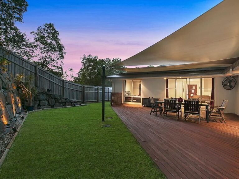 Sold - 75 Sam White Drive - New Property in BUDERIM - Real Estate by Chris Pace