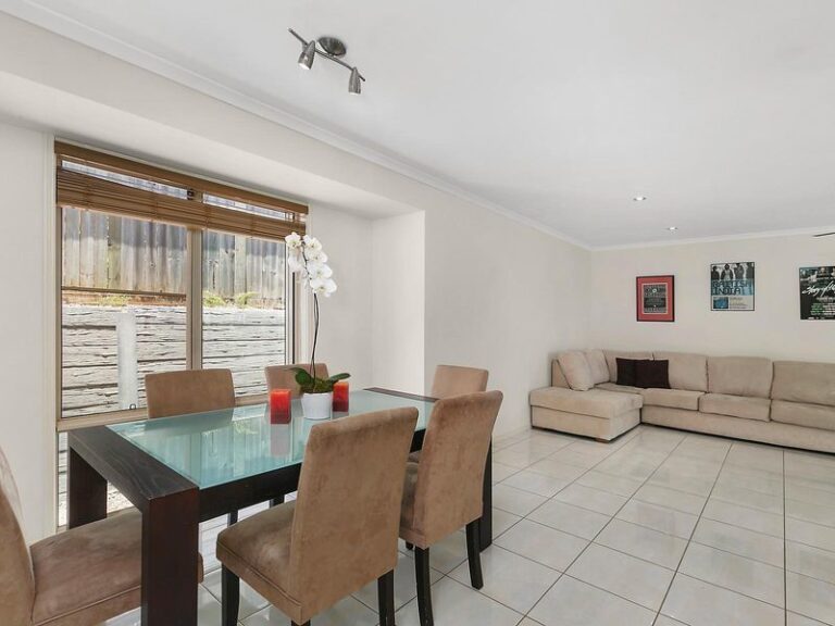Sold - 75 Sam White Drive - New Property in BUDERIM - Real Estate by Chris Pace