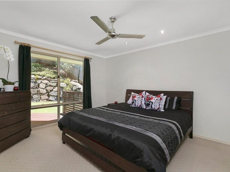Sold - 75 Sam White Drive - New Property in BUDERIM - Real Estate by Chris Pace