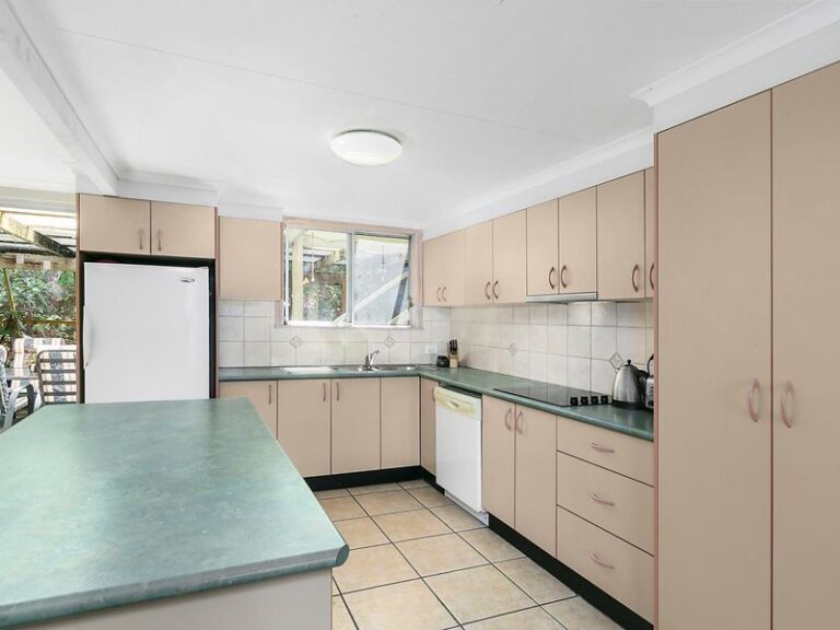 Sold - 9 Bauhinia Drive - New Property in MOOLOOLABA - Real Estate by McGrath Buderim