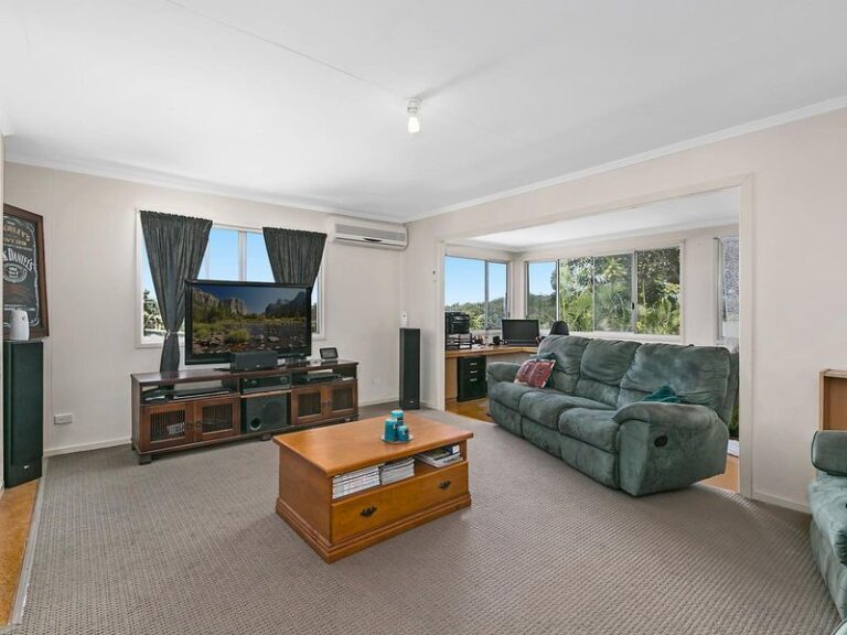 Sold - 9 Bauhinia Drive - New Property in MOOLOOLABA - Real Estate by McGrath Buderim