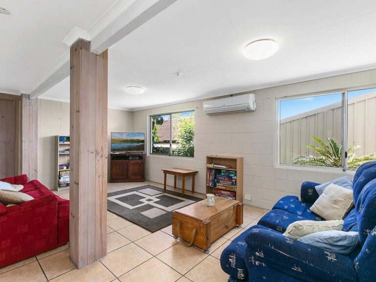 Sold - 9 Bauhinia Drive - New Property in MOOLOOLABA - Real Estate by McGrath Buderim
