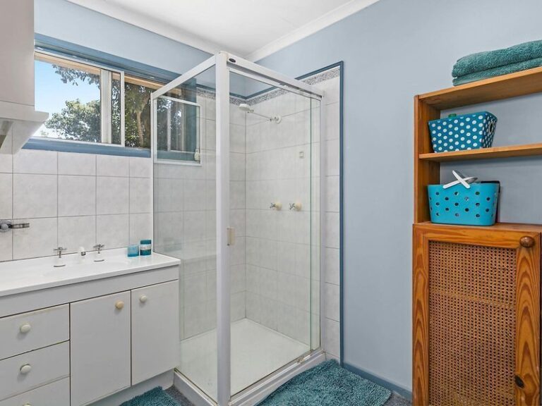 Sold - 9 Bauhinia Drive - New Property in MOOLOOLABA - Real Estate by McGrath Buderim