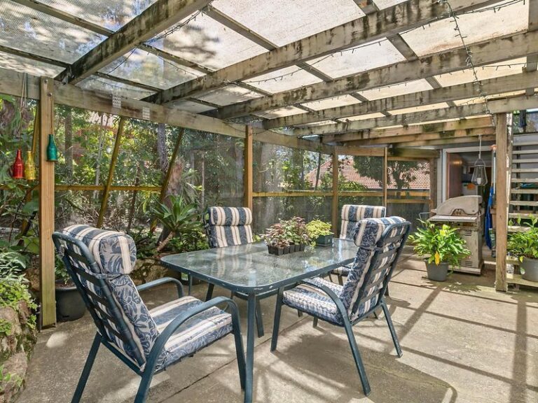 Sold - 9 Bauhinia Drive - New Property in MOOLOOLABA - Real Estate by McGrath Buderim
