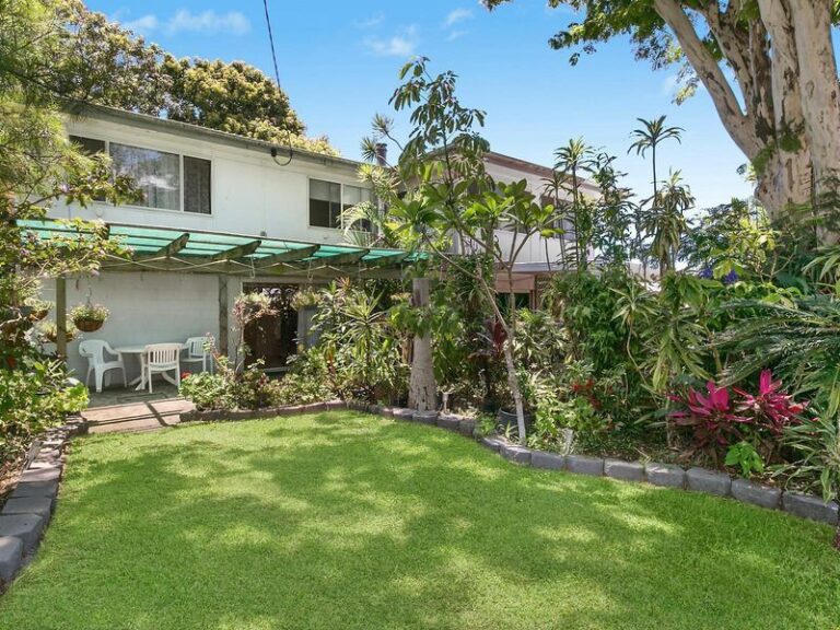 Sold - 9 Bauhinia Drive - New Property in MOOLOOLABA - Real Estate by McGrath Buderim