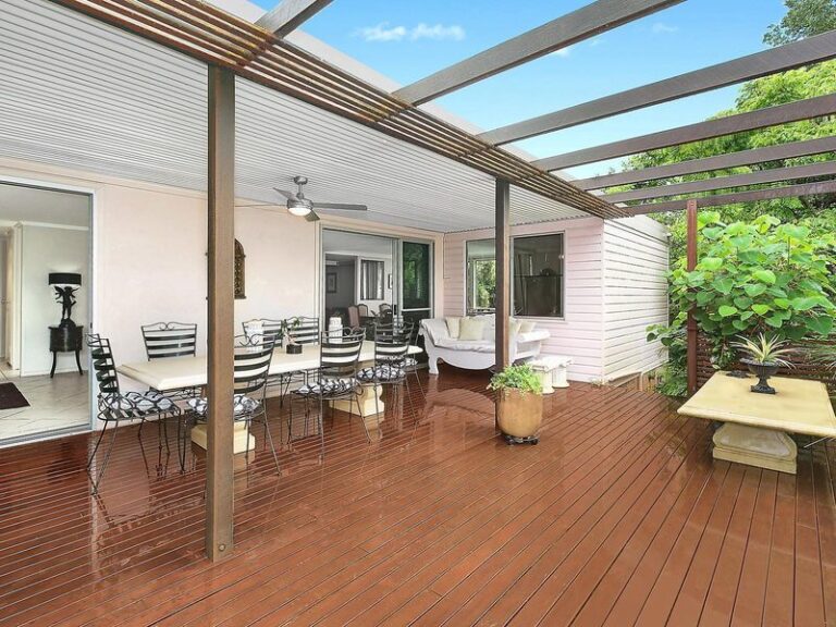 Sold - 12 Stephen Street - New Property in BUDERIM - Real Estate by Stuart Thomas