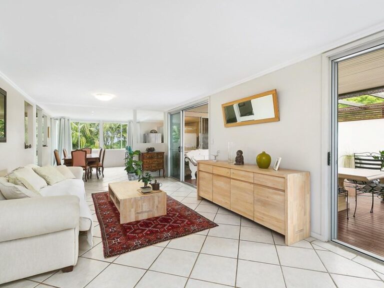 Sold - 12 Stephen Street - New Property in BUDERIM - Real Estate by Stuart Thomas