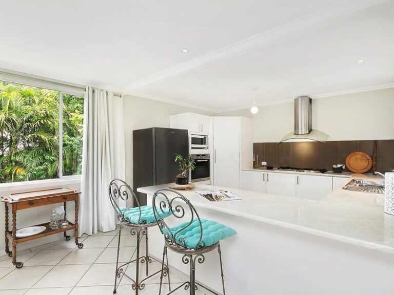 Sold - 12 Stephen Street - New Property in BUDERIM - Real Estate by Stuart Thomas