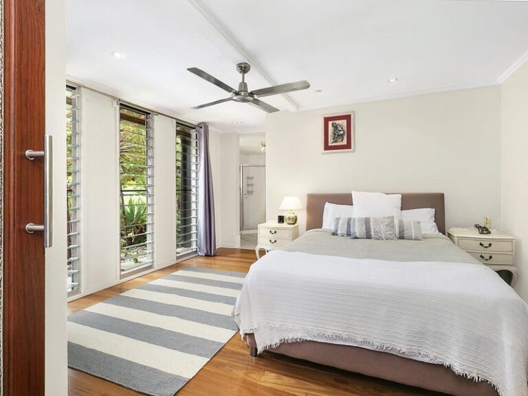 Sold - 12 Stephen Street - New Property in BUDERIM - Real Estate by Stuart Thomas