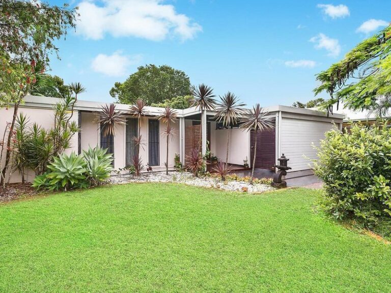 Sold - 12 Stephen Street - New Property in BUDERIM - Real Estate by Stuart Thomas