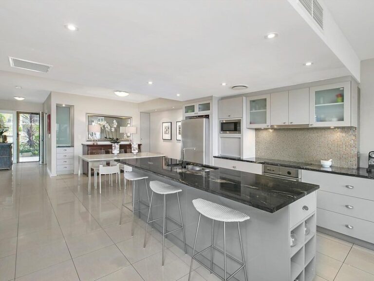 Sold - 3/38 Bahamas Circuit - New Property in PARREARRA - Real Estate by McGrath Buderim
