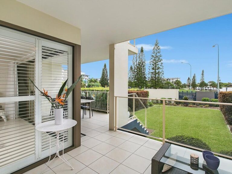 Sold - 3/38 Bahamas Circuit - New Property in PARREARRA - Real Estate by McGrath Buderim