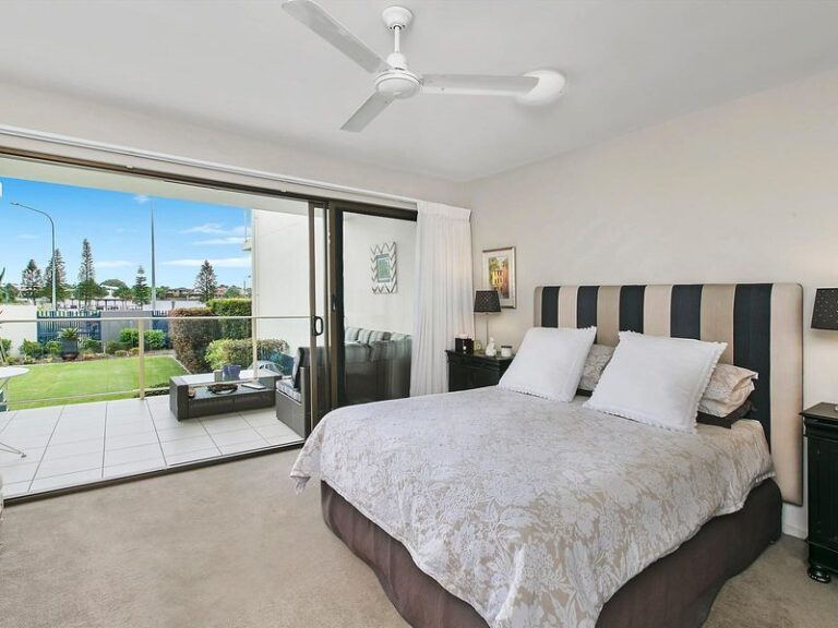 Sold - 3/38 Bahamas Circuit - New Property in PARREARRA - Real Estate by McGrath Buderim