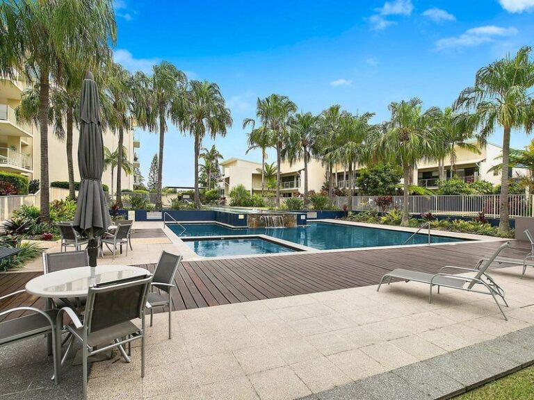 Sold - 3/38 Bahamas Circuit - New Property in PARREARRA - Real Estate by McGrath Buderim