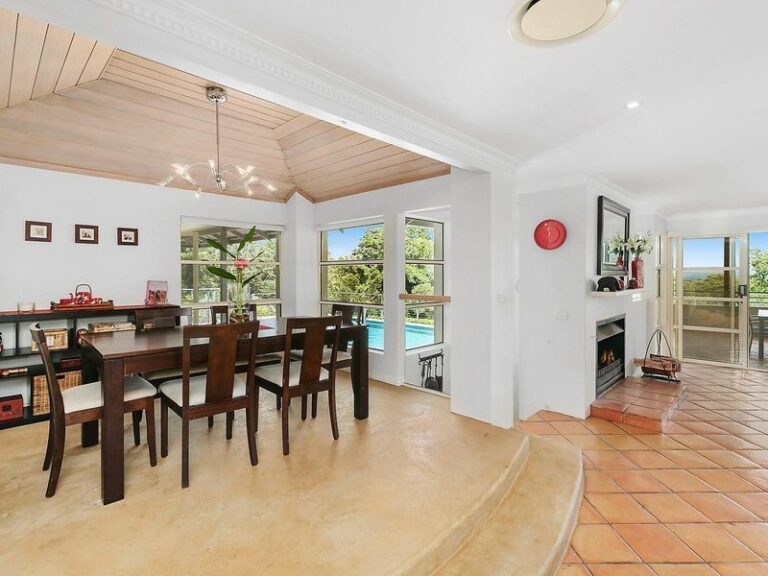 Sold - 21 Jones Road - New Property in BUDERIM - Real Estate by Stuart Thomas