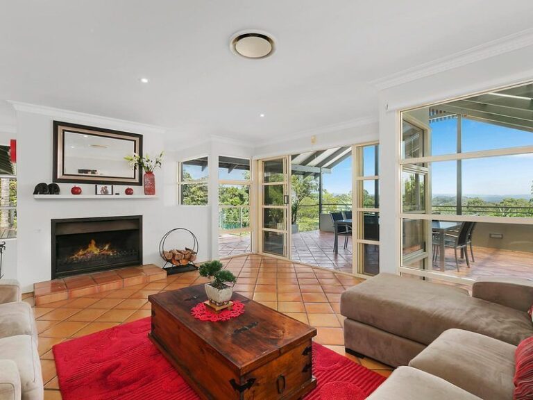 Sold - 21 Jones Road - New Property in BUDERIM - Real Estate by Stuart Thomas