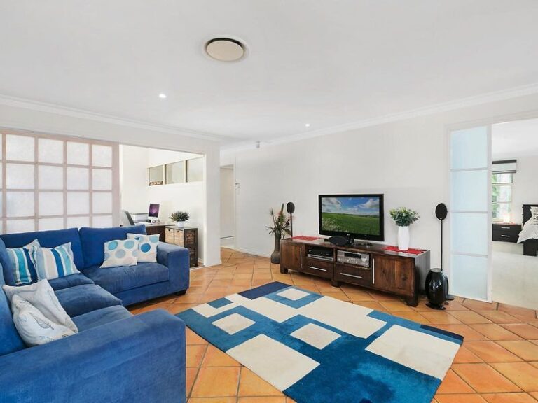 Sold - 21 Jones Road - New Property in BUDERIM - Real Estate by Stuart Thomas