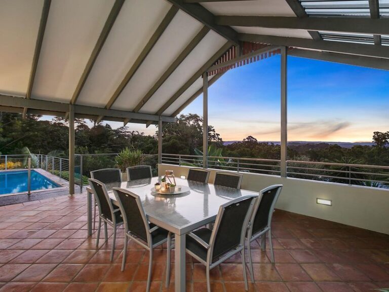 Sold - 21 Jones Road - New Property in BUDERIM - Real Estate by Stuart Thomas