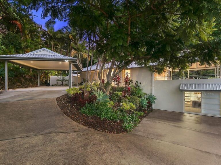 Sold - 21 Jones Road - New Property in BUDERIM - Real Estate by Stuart Thomas