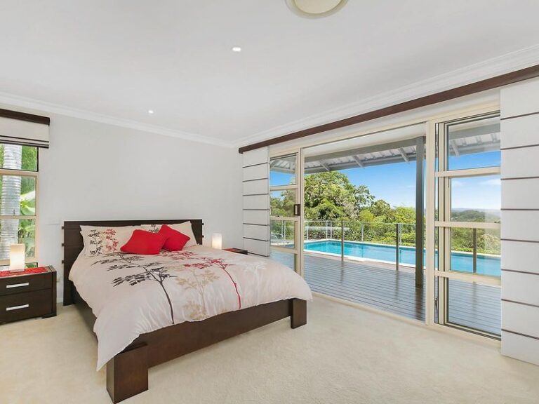 Sold - 21 Jones Road - New Property in BUDERIM - Real Estate by Stuart Thomas
