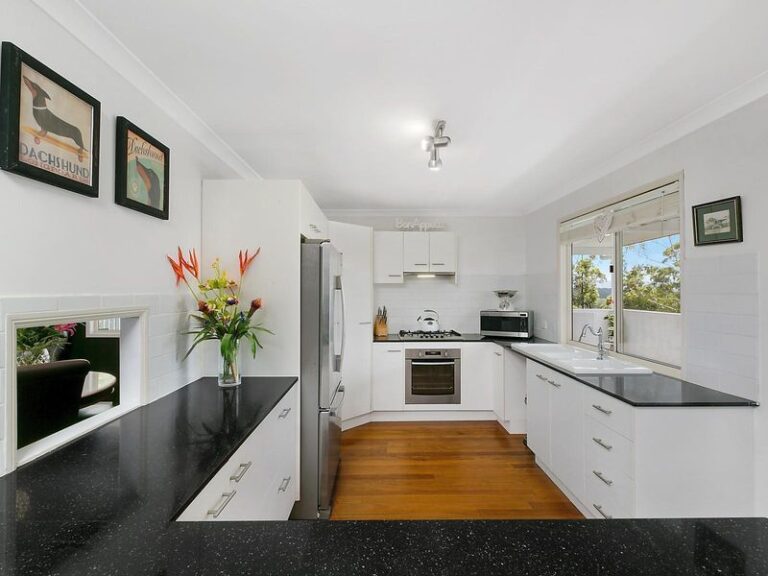 Sold - 42 Dungannon Court - New Property in BUDERIM - Real Estate by Stuart Thomas