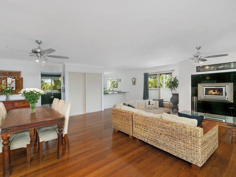 Sold - 42 Dungannon Court - New Property in BUDERIM - Real Estate by Stuart Thomas