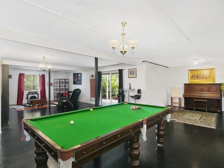 Sold - 42 Dungannon Court - New Property in BUDERIM - Real Estate by Stuart Thomas