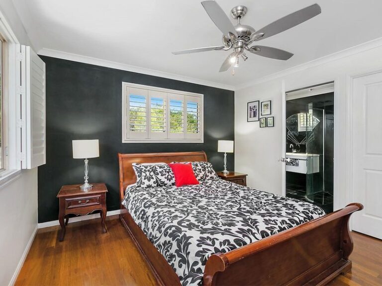 Sold - 42 Dungannon Court - New Property in BUDERIM - Real Estate by Stuart Thomas