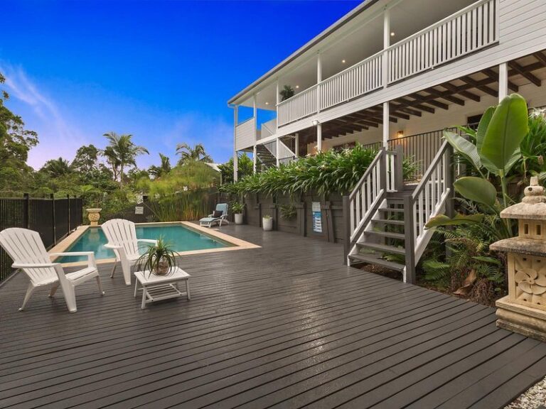 Sold - 42 Dungannon Court - New Property in BUDERIM - Real Estate by Stuart Thomas