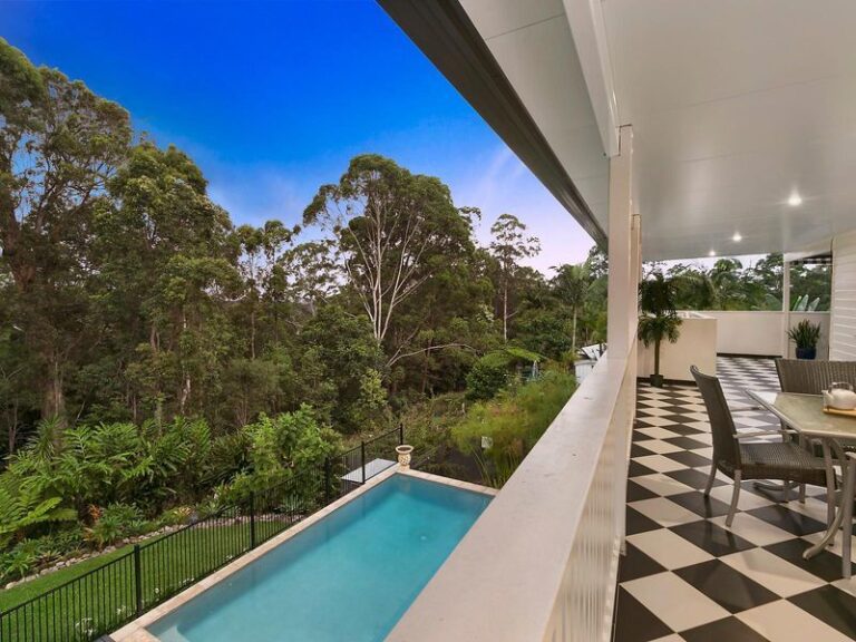 Sold - 42 Dungannon Court - New Property in BUDERIM - Real Estate by Stuart Thomas