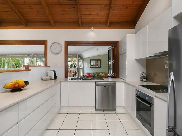 Sold - 30 Illuka Street - New Property in BUDERIM - Real Estate by Chris Pace
