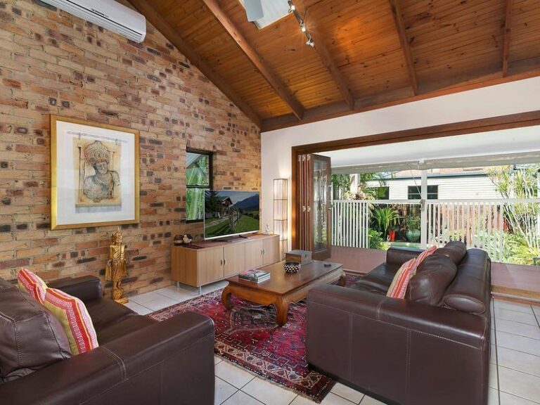 Sold - 30 Illuka Street - New Property in BUDERIM - Real Estate by Chris Pace