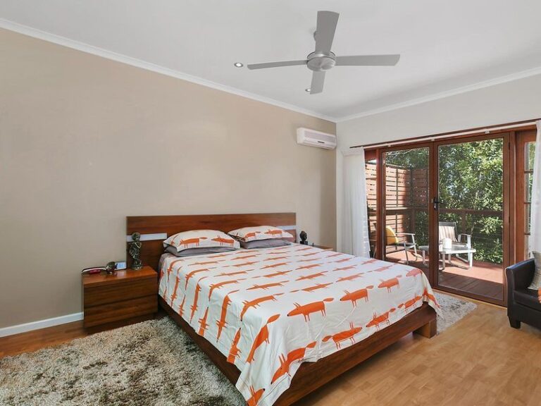 Sold - 30 Illuka Street - New Property in BUDERIM - Real Estate by Chris Pace