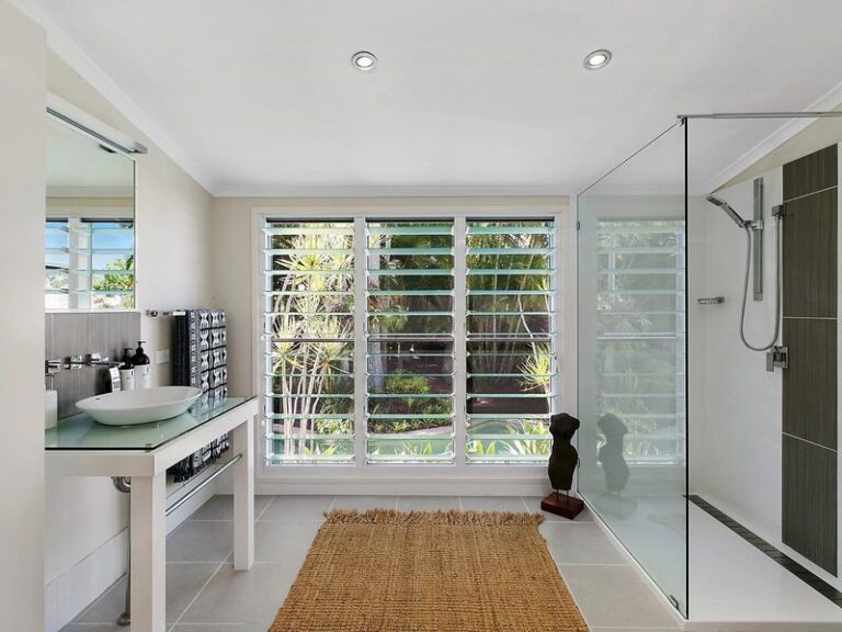 Sold - 30 Illuka Street - New Property in BUDERIM - Real Estate by Chris Pace