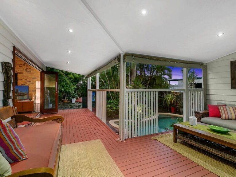 Sold - 30 Illuka Street - New Property in BUDERIM - Real Estate by Chris Pace