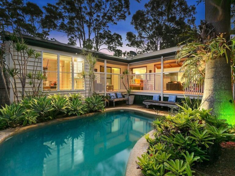 Sold - 30 Illuka Street - New Property in BUDERIM - Real Estate by Chris Pace