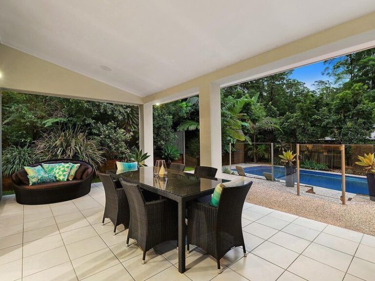 35 Atherton Close, Buderim QLD 4556 - photo 2