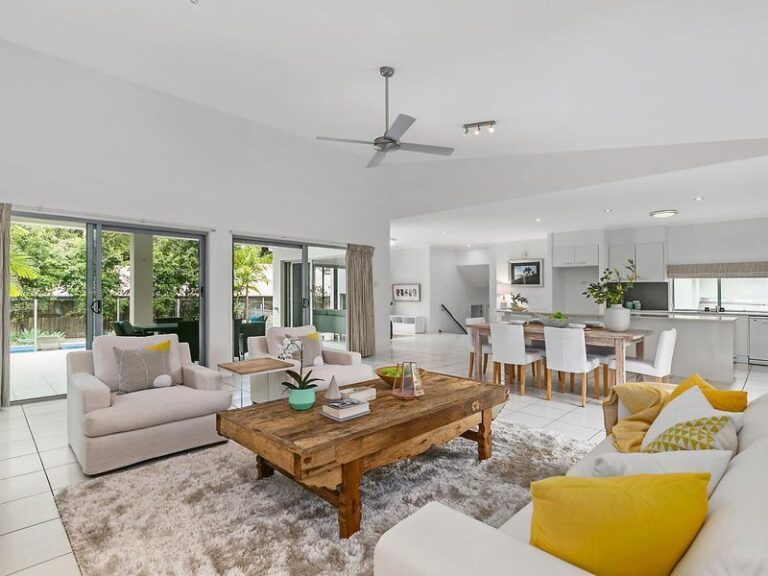 35 Atherton Close, Buderim QLD 4556 - McGrath Sunshine Coast