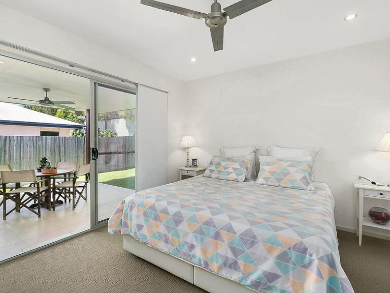 Sold - 62 Frogmouth Circuit - New Property in MOUNTAIN CREEK - Real Estate by Stuart Thomas