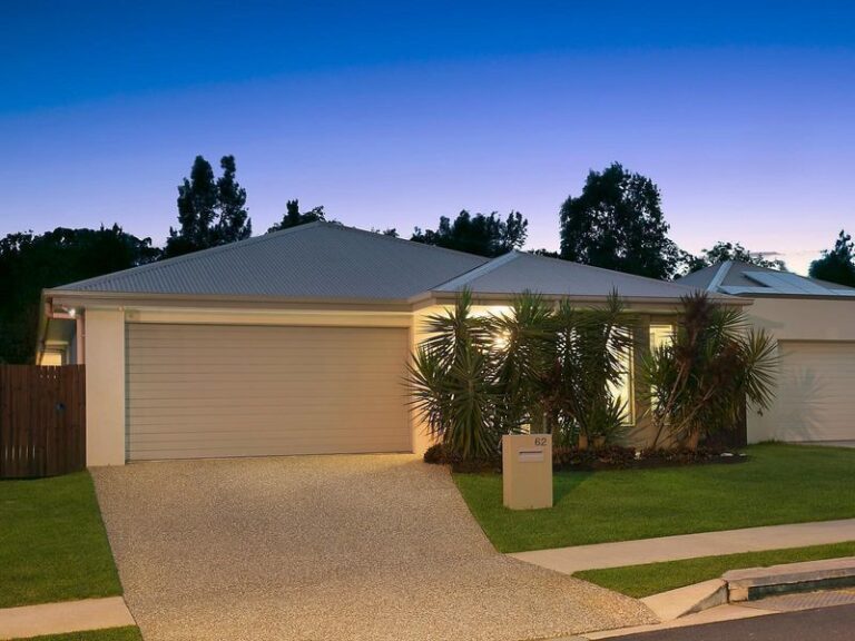 Sold - 62 Frogmouth Circuit - New Property in MOUNTAIN CREEK - Real Estate by Stuart Thomas