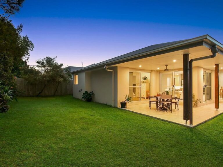 Sold - 62 Frogmouth Circuit - New Property in MOUNTAIN CREEK - Real Estate by Stuart Thomas