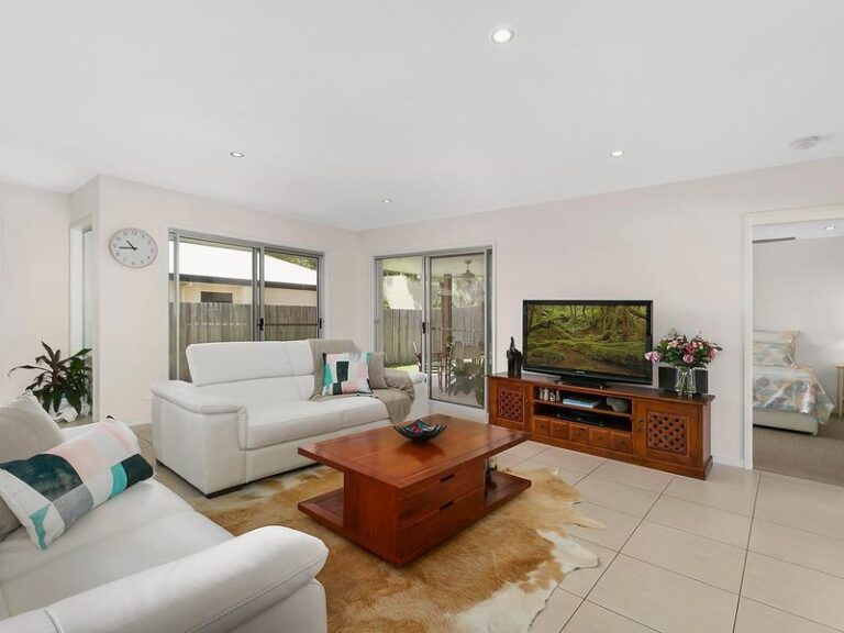 Sold - 62 Frogmouth Circuit - New Property in MOUNTAIN CREEK - Real Estate by Stuart Thomas