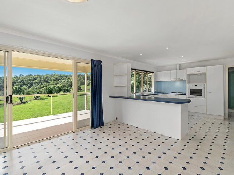 Sold - 125 Jacksons Road - New Property in WOOMBYE - Real Estate by Shaun Hammill