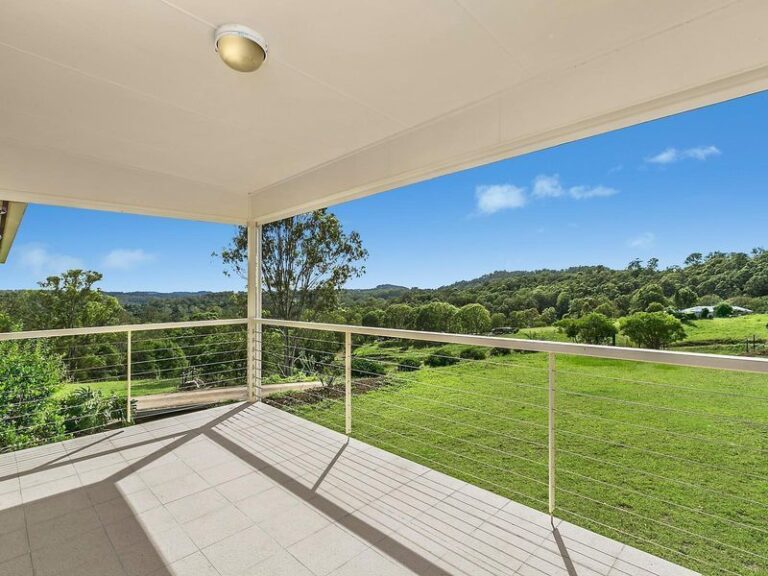 Sold - 125 Jacksons Road - New Property in WOOMBYE - Real Estate by Shaun Hammill