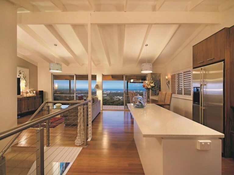 Sold - 27 Illawong Street - New Property in BUDERIM - Real Estate by Chris Pace