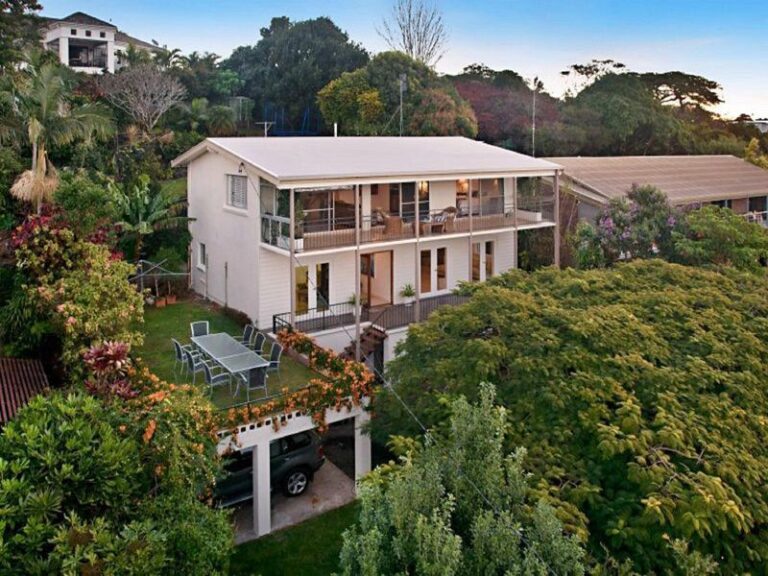 Sold - 27 Illawong Street - New Property in BUDERIM - Real Estate by Chris Pace