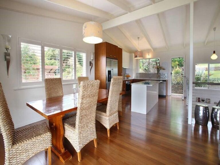 Sold - 27 Illawong Street - New Property in BUDERIM - Real Estate by Chris Pace