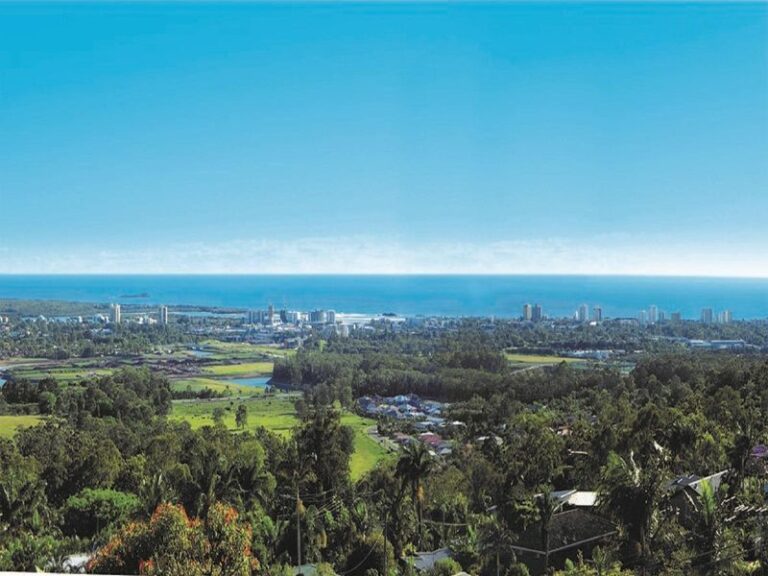 Sold - 27 Illawong Street - New Property in BUDERIM - Real Estate by Chris Pace